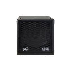 Peavey 6505 Micro 1x8 Cabinet kolumna gitarowa